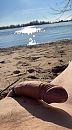 Genieten in de zon., foto 1078x1920, 2 reacties, 8 stemmen