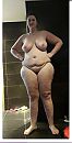 Genieten maar, foto 1033x2005, 6 reacties, 36 stemmen