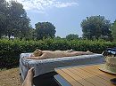 Genieten op valalta, foto 4000x3003, 8 reacties, 56 stemmen