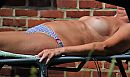 Genieten, foto 4000x2394, 6 reacties, 27 stemmen
