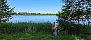 Genieten, foto 4000x1802, 9 reacties, 37 stemmen