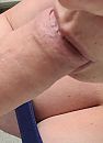Genieten!, foto 305x421, 7 reacties, 48 stemmen