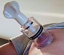 Genieten, foto 3103x2713, 3 reacties, 10 stemmen