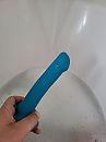Genieten, foto 3000x4000, 2 reacties, 6 stemmen