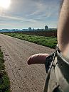 Genieten, foto 3000x4000, 3 reacties, 28 stemmen