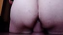 Genieten!, foto 1280x720, 0 reacties, 2 stemmen
