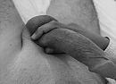 Genietend…, foto 1631x1185, 4 reacties, 14 stemmen