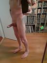 Gepensioneerd-2, foto 600x800, 2 reacties, 15 stemmen