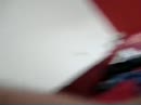 Gepijpt door TV, film 00:00:00, 13 reacties, 44 stemmen