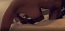 Gepijpt door milf, foto 1694x833, 0 reacties, 6 stemmen