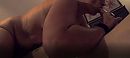 Gepijpt door milf, foto 1662x753, 0 reacties, 8 stemmen