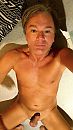 Gereed voor orgasmes vandaag, foto 960x1697, 0 reacties, 1 stemmen