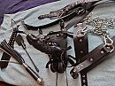 Gereedschap, foto 4000x3000, 9 reacties, 14 stemmen