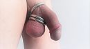 Geringd., foto 2202x1212, 2 reacties, 10 stemmen