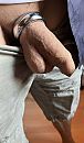 Geringd, foto 189x320, 5 reacties, 12 stemmen