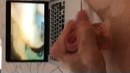 Geselecteerd voor de 2de ronde, film 00:00:16, 3 reacties, 8 stemmen
