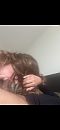 Getting some good head, foto 1170x2532, 0 reacties, 21 stemmen