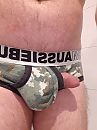 Geweer, foto 2472x3296, 11 reacties, 32 stemmen