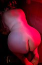Gewillig naakt,, foto 2484x3828, 38 reacties, 146 stemmen