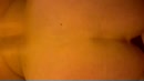 Gewoon lekker, film 00:00:16, 26 reacties, 130 stemmen
