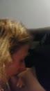 Gewoon omdat het kan......., film 00:00:28, 119 reacties, 425 stemmen