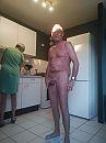 Gewoon, foto 3000x4000, 3 reacties, 27 stemmen