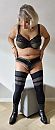 Gewoon, foto 1294x3029, 68 reacties, 217 stemmen