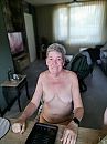 Gewoon, foto 3000x4000, 7 reacties, 48 stemmen