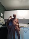 Gewoon, foto 3000x4000, 2 reacties, 20 stemmen