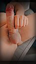 Gewoon een geile bui .., foto 1440x2560, 0 reacties, 5 stemmen