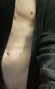 Gewoon ik, foto 728x1161, 0 reacties, 2 stemmen