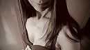 Gewoon ikke., foto 3712x2088, 8 reacties, 66 stemmen