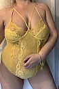 Gewoon zomaar, foto 864x1280, 28 reacties, 104 stemmen