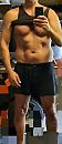Gewoon zomaar, foto 1320x3014, 1 reacties, 10 stemmen