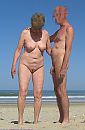 Gewoon, foto 823x1254, 22 reacties, 85 stemmen