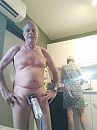 Gewoon, foto 3000x4000, 8 reacties, 34 stemmen