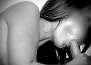 Gezellig knus en warm, foto 3667x2640, 5 reacties, 57 stemmen