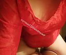 Gezellig, foto 3693x3120, 1 reacties, 21 stemmen