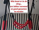 Gezocht, foto 2511x1960, 7 reacties, 14 stemmen