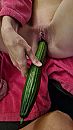 Gezond en geil, foto 2160x3840, 14 reacties, 52 stemmen