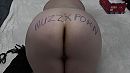 Gilf, foto 4000x2248, 2 reacties, 14 stemmen