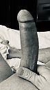 Girls toy, foto 575x1019, 7 reacties, 14 stemmen
