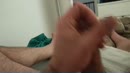 Gisteravond bezoek gehad..., film 00:00:00, 10 reacties, 28 stemmen