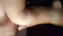 Gisteren toch nog een geile, film 00:00:23, 17 reacties, 168 stemmen