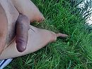 Gisteren, foto 4000x3000, 13 reacties, 33 stemmen