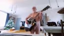 Gitaar is niet mijn ding, film 00:00:00, 5 reacties, 15 stemmen