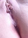 Glad en nat, foto 952x1280, 53 reacties, 132 stemmen
