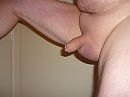Glad, foto 2560x1920, 31 reacties, 45 stemmen