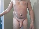 Glad, foto 2576x1932, 13 reacties, 22 stemmen