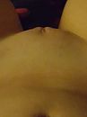 Gladheid, foto 1536x2048, 11 reacties, 56 stemmen